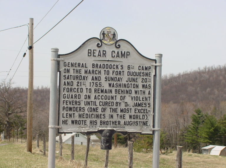 Screenshot 2025 01 18 at 12.57.36 AM 768x573